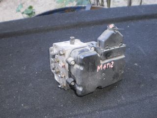 ΜΟΝΑΔΑ ABS MATIZ 