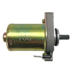 Μίζα Yamaha Jog 50 3kj YOG
