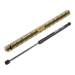 Αμορτισέρ Μπαγκάζ Monroe ML6087 για Toyota Corolla Compact (_E11_) 4.97 - 1.02, Toyota Corolla Liftback (_E11_) 9.98 - 11.01