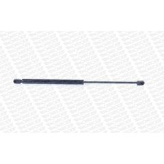 Αμορτισέρ Πορτμπαγκάζ MONROE για Opel Astra H GTC (3θυρο, 2005-2010) - ML5805
