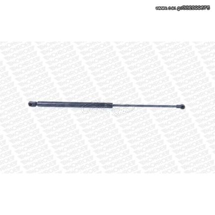 Αμορτισέρ Μπαγκάζ Monroe ML5767 για Seat Leon (1P1) 5.05 - 12.12