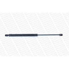 Αμορτισέρ Μπαγκάζ MONROE Max-Lift για VW Touran (1T1, 1T2) 2003-2010