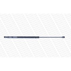Αμορτισέρ Μπαγκάζ Monroe ML5671 για Bmw 3 Compact (E46) 3.01 - 2.05
