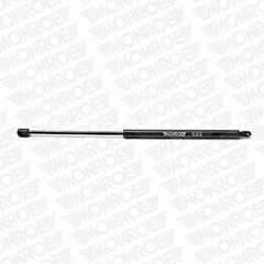 Αμορτισέρ Μπαγκάζ Monroe ML5574 για VW Golf II (19E- 1G1) 8.83 - 12.92