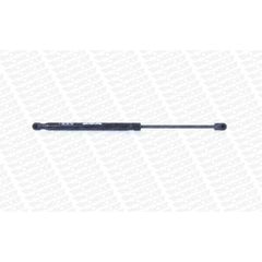 Αμορτισέρ Μπαγκάζ Monroe ML5449 για Audi TT (8N3) 10.98 - 6.06