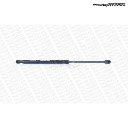 Αμορτισέρ Μπαγκάζ Monroe ML5449 για Audi TT (8N3) 10.98 - 6.06