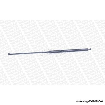 Αμορτισέρ Μπαγκάζ Monroe ML5435 για Citroen Xsara Break (N2) 4.97 - 9.00, Citroen Xsara Break (N2) 9.00 - 3.05