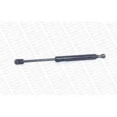 Αμορτισέρ Μπαγκάζ Monroe ML5376 για Audi 80 (8C- B4) 9.91 - 12.94