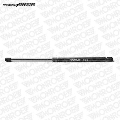 Αμορτισέρ Μπαγκάζ Monroe ML5258 για Opel Vectra A Hatchback (88_- 89_) 4.88 - 11.95