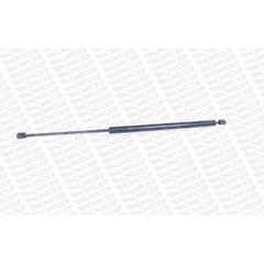Αμορτισέρ Πορτ Μπαγκάζ Monroe ML5250 για VW T4 (Ενισχυμένο για Σχάρα) | 910N