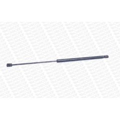 Αμορτισέρ Μπαγκάζ Monroe ML5235 για Bmw 3 Compact (E36) 3.94 - 8.00