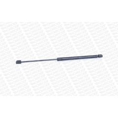 Αμορτισέρ Μπαγκάζ Monroe ML5219 για Skoda Octavia I (1U2) 9.96 - 12.10