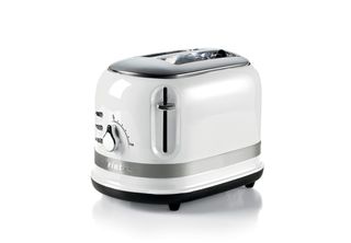 Ariete 149/11 Φρυγανιέρα 2 Θέσεων 815W Λευκή