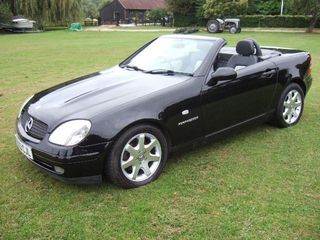ΠΡΟΒΟΛΕΑΣ ΟΜΙΧΛΗΣ ΕΜ.ΑΡ.CLK CLASS W208-E CLASS W210 FACELIFT-SLK CLASS R170-thumb-15