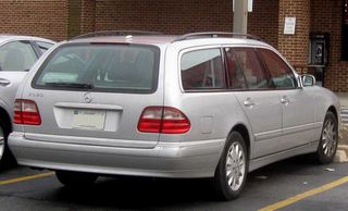 ΠΡΟΒΟΛΕΑΣ ΟΜΙΧΛΗΣ ΕΜ.ΑΡ.CLK CLASS W208-E CLASS W210 FACELIFT-SLK CLASS R170-thumb-14