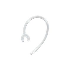 Άγκιστρο Bluetooth Hook Clip Clear