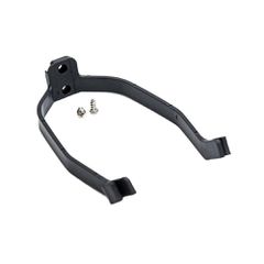 Βάση φτερού για ηλεκτρικό πατίνι | Xiaomi | Μαύρο