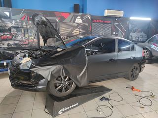 Μεμβρανες αλλαγη χρωματος μεμβρανες φαναριων-thumb-9