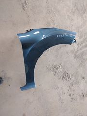 FORD FIESTA 08-17 ΦΤΕΡΑ ΕΜΠΡΟΣ ΑΡΙΣΤΕΡΟ ΚΑΙ ΔΕΞΙΟ