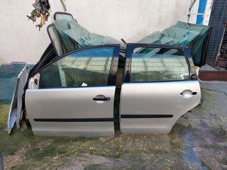 ΠΟΡΤΕΣ VW POLO 6N3-thumb-1