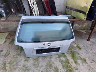 VW GOLF 3 ΠΟΡΤΑ ΜΠΑΓΚΑΖ