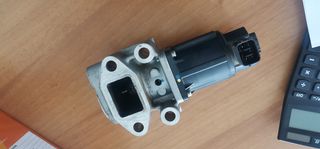 MITSUBISHI L200 AGR Βαλβιδα Γνησια 2006-2014       -thumb-1