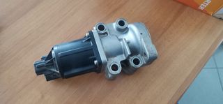 MITSUBISHI L200 AGR Βαλβιδα Γνησια 2006-2014       -thumb-2
