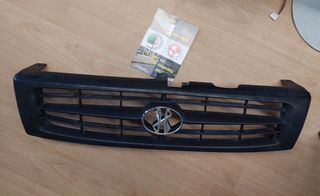 HYUNDAI GALOPER 88-98 ΜΑΣΚΑ ΜΕ ΣΗΜΑ  