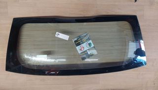 MITSUBISHI COLT 05-08 ΠΑΡΜΠΡΙΖ ΟΠΙΣΘΙΟ 