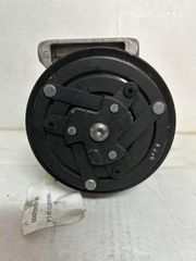 ΚΟΜΠΡΕΣΕΡ AIRCONDITION ALFA ROMEO GIULIETTA 1,4-thumb-3