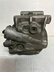 ΚΟΜΠΡΕΣΕΡ AIRCONDITION ALFA ROMEO GIULIETTA 1,4-thumb-4