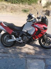 Honda Varadero 1000 2000-thumb-3