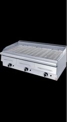 ΨΗΣΤΑΡΙΑ ΑΕΡΙΟΥ ΝΕΡΟΥ 120 x 70 x 34