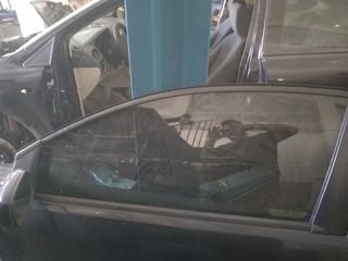  Πόρτες ford focus -thumb-1
