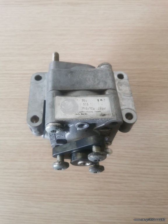 BMW E81 - E82 - E87 - E88 - E90 - E91 - E92 - E93 - X1 E84 -X3 E83