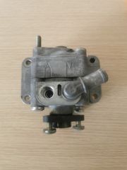 BMW E81 - E82 - E87 - E88 - E90 - E91 - E92 - E93 - X1 E84 -X3 E83-thumb-1