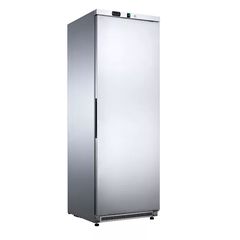 ΣΤΑΤΙΚΗ ΚΑΤΑΨΥΞΗ HF400-thumb-4