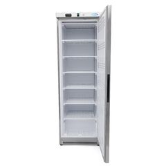 ΣΤΑΤΙΚΗ ΚΑΤΑΨΥΞΗ HF400-thumb-5