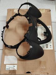 *Διακοσμητικό κάλυμμα οργάνων ταμπλό MINI R60-R61-thumb-4