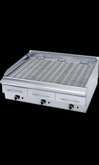 ΨΗΣΤΑΡΙΑ ΑΕΡΙΟΥ ΝΕΡΟΥ 120 x 90 x 34