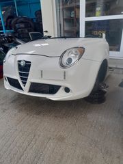 Alfa romeo-thumb-1