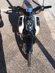 Gpx 2025 POPz 125 ΕΤΟΙΜΟΠΑΡΑΔΟΤΟ-thumb-10