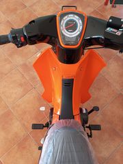 Gpx 2025 POPz 125 ΕΤΟΙΜΟΠΑΡΑΔΟΤΟ-thumb-11