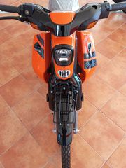Gpx 2025 POPz 125 ΕΤΟΙΜΟΠΑΡΑΔΟΤΟ-thumb-15