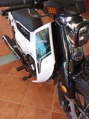 Gpx 2025 POPz 125 ΕΤΟΙΜΟΠΑΡΑΔΟΤΟ-thumb-16