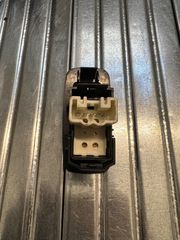 Διακόπτης ηλεκτρικών παραθύρων Subaru Impreza 01-08 μονός-thumb-2