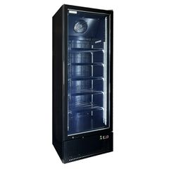 ΒΙΤΡΙΝΑ ΚΑΤΑΨΥΞΗ CBF550