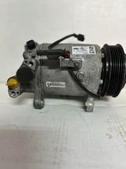 ΚΟΜΠΡΕΣΕΡ AIRCONDITION MINI COUNTRYMAN