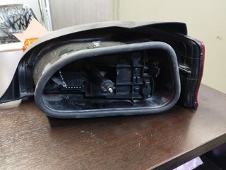 ΦΑΝΑΡΙ ΠΙΣΩ ΑΡΙΣΤΕΡΟ ΓΙΑ CITROEN SAXO MONTELO 1999-2003-thumb-2