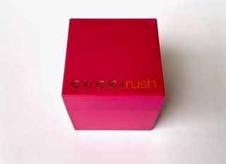 Κουτί GUCCI-thumb-1